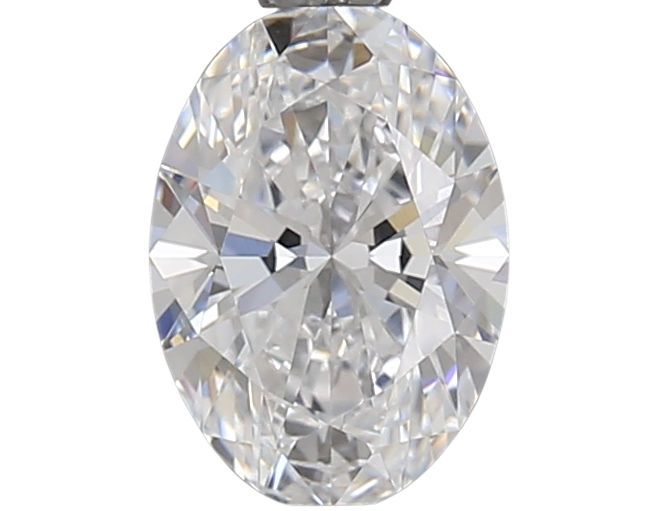 gdrv_lab_loosediamond_oval_01-13_if_d_8a01c7e8541d