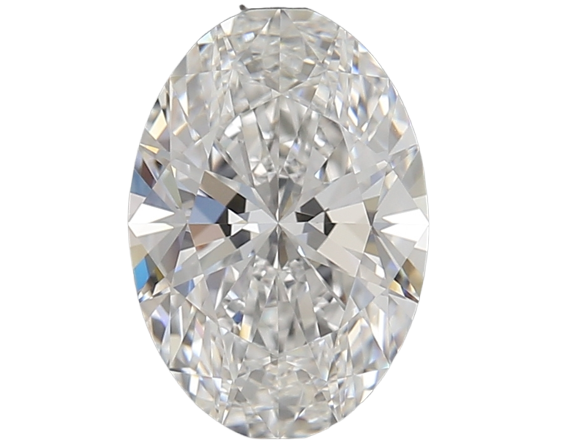 gdrv_lab_loosediamond_oval_02-66_fl_d_967cc29cc5ba