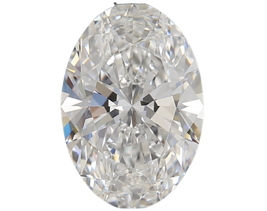 gdrv_lab_loosediamond_oval_02-66_fl_d_967cc29cc5ba