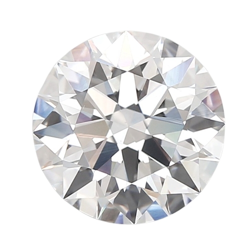 gases_lab_loosediamond_round_04-09_vvs2_e_7938f0f88b33