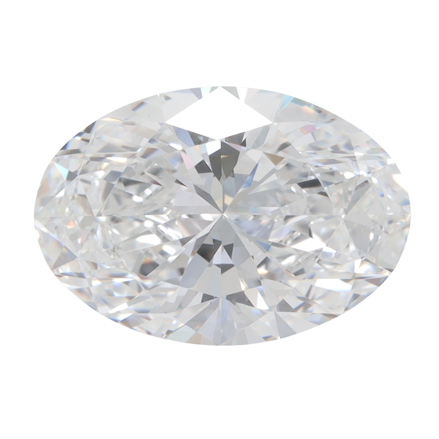 rweu_lab_loosediamond_oval_05-06_vvs2_d_36592d89df60