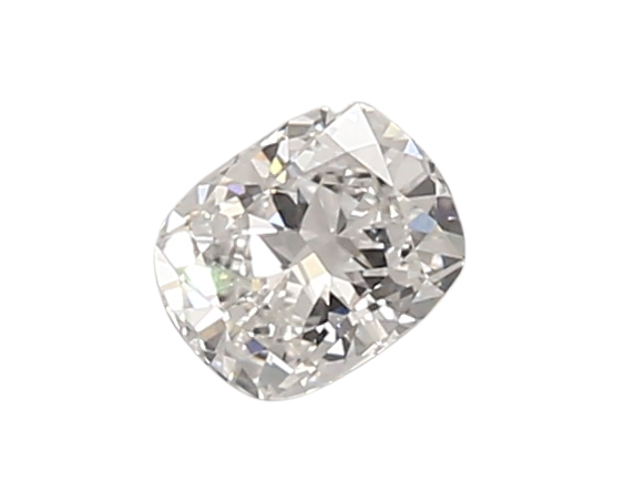ank_lab_loosediamond_elongatedcushion_00-55_if_d_0d8350b2ebf0