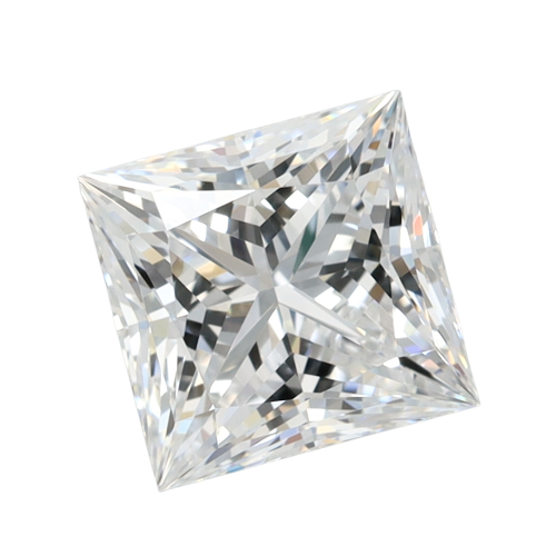 lce_lab_loosediamond_princess_02-08_fl_e_c738b9f760c5