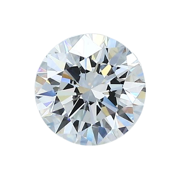 bcr_natural_loosediamond_round_01-03_vs1_e_b1f8342b70f3