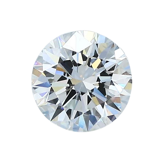 bcr_natural_loosediamond_round_01-03_vs1_e_b1f8342b70f3