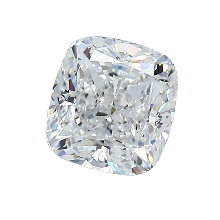 lknt_natural_loosediamond_cushion_01-21_vs2_f_4b3d19deaade