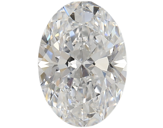 snse_lab_loosediamond_oval_03-10_vs1_g_ccdd55e6afb1