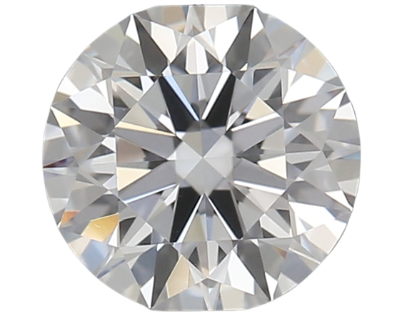 gdrv_lab_loosediamond_round_00-66_vvs1_d_deda43ca8c6b
