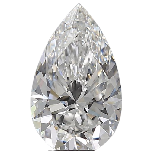 gases_lab_loosediamond_pear_03-06_vvs2_e_24b0abf64fed