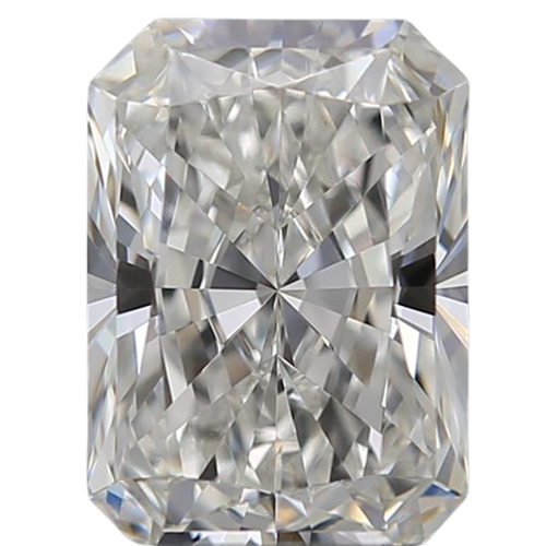 gases_lab_loosediamond_radiant_01-53_vvs2_f_c73df987313f