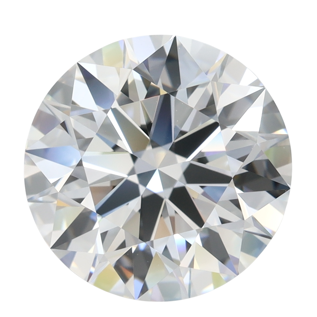 lce_lab_loosediamond_round_04-20_if_d_15962c9deb1c