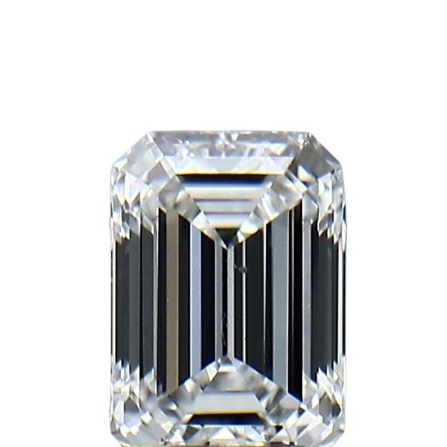 lksb_lab_loosediamond_emerald_01-22_vvs2_d_f3dfb437a46e