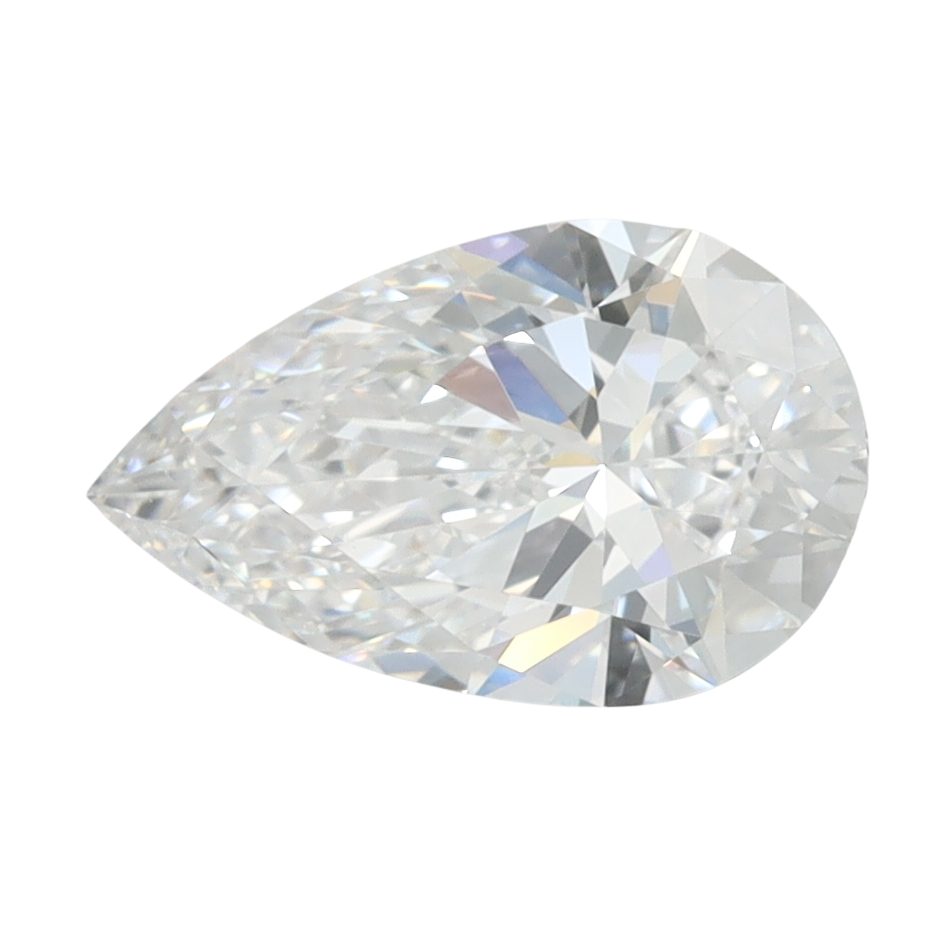 lce_lab_loosediamond_pear_01-14_vvs1_d_fffcc8245e34