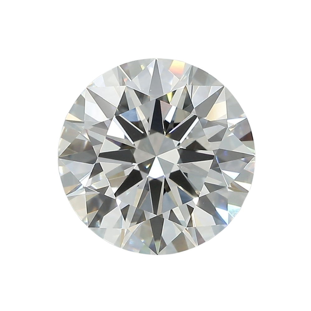ndil_lab_loosediamond_round_04-05_vvs2_f_3ffb3f7b823a