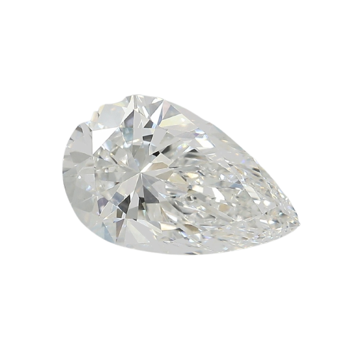 mnd_lab_loosediamond_pear_03-45_vs1_e_647ab65f76c1