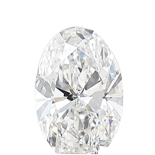 srdl_lab_loosediamond_oval_01-08_vvs2_e_084a50a85783