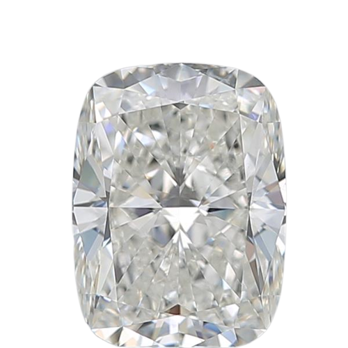hrnd_natural_loosediamond_elongatedcushion_01-61_si1_i_f1e63b05352c