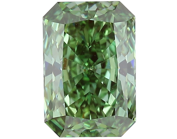 bsdj_lab_loosediamond_radiant_02-45_vs2_green_c86b3e563c06