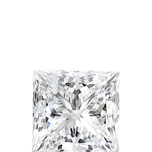 srdl_lab_loosediamond_princess_01-09_vs1_d_9a6fc2251d79