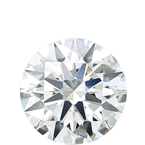 srdl_lab_loosediamond_round_02-02_vs1_e_be7b27691c7c