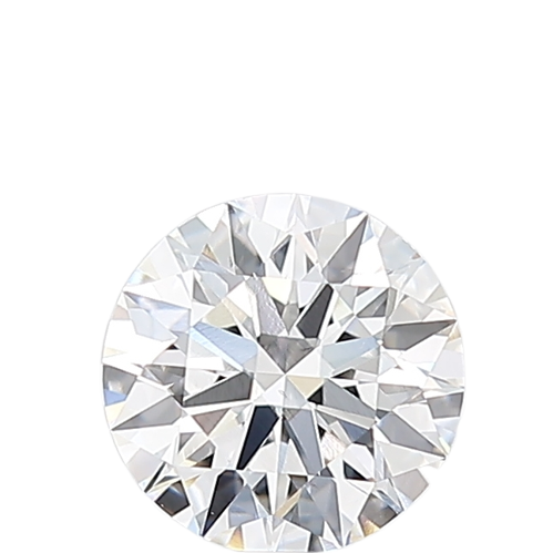 srdl_lab_loosediamond_round_01-04_vs2_d_c1d630b3b6e2