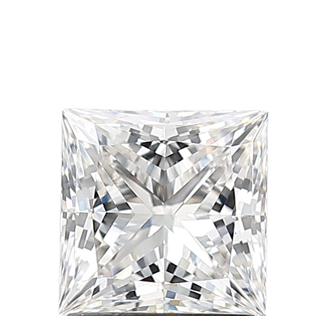 srdl_lab_loosediamond_princess_01-58_vvs2_f_13a7d8cb42e5