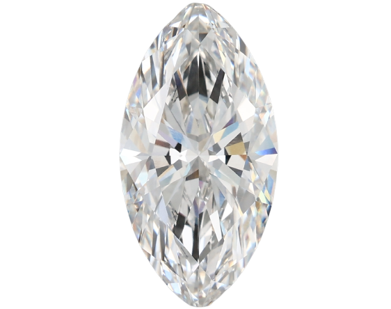 ank_lab_loosediamond_marquise_04-21_vvs2_f_8332aa9c5cf2