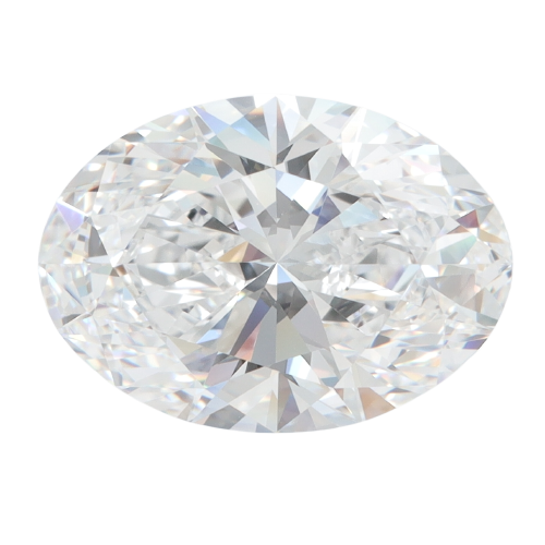 rweu_lab_loosediamond_oval_06-03_fl_d_a73eeeeb836c
