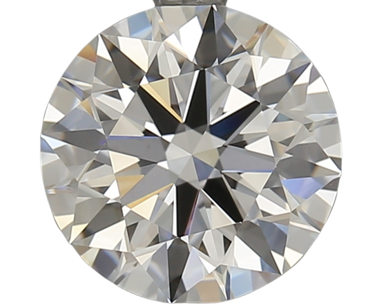 gdrv_lab_loosediamond_round_02-39_vvs1_d_578fd67b8ca6