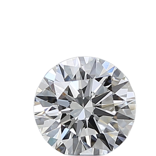 srdl_lab_loosediamond_round_01-06_vvs2_d_75ca91ebcf15