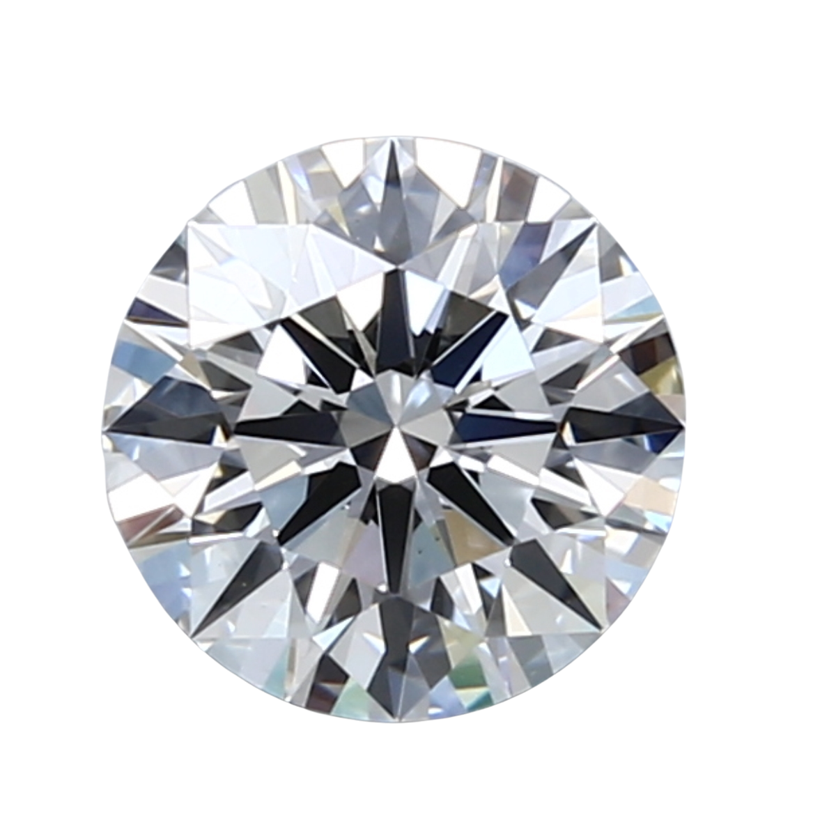 hrs_lab_loosediamond_round_01-36_vs1_d_2c19d5cbda78