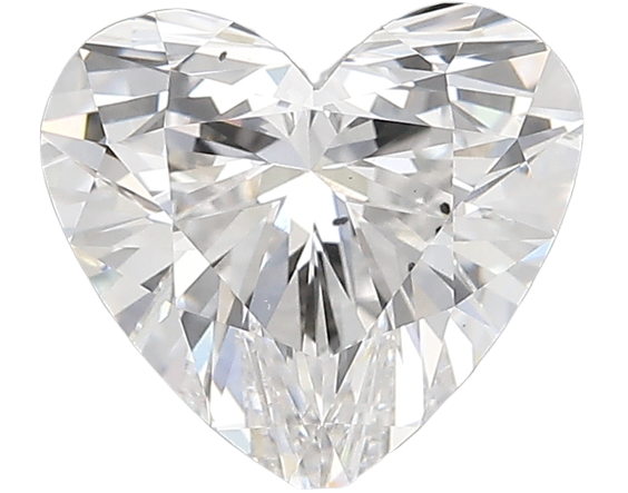 ank_lab_loosediamond_heart_02-75_si1_f_df5c1e9c97d9