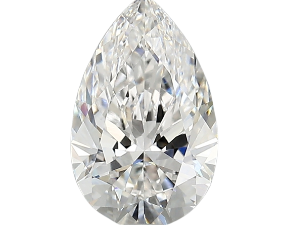 ank_lab_loosediamond_pear_01-84_vvs2_e_6a3287e33072