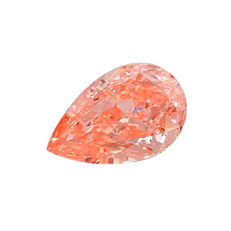mnd_lab_loosediamond_pear_02-05_vvs2_pink_b6c5d97d523f