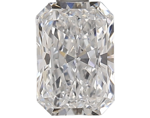 gdrv_lab_loosediamond_radiant_01-07_vvs1_d_8249d1dc8739