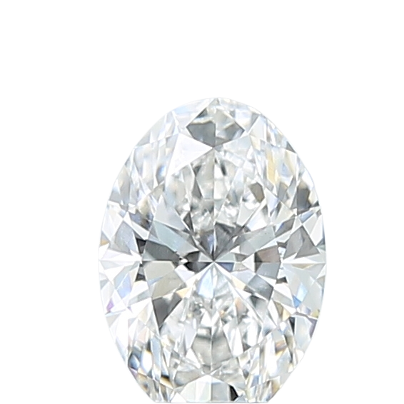 srdl_lab_loosediamond_oval_01-05_vs1_d_f1ea4b36e8f0