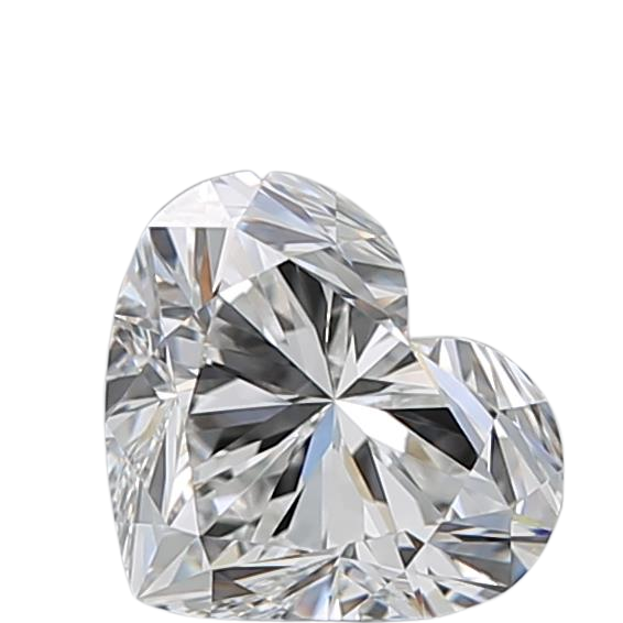 hrnd_natural_loosediamond_heart_01-03_if_f_eefc665f07ef
