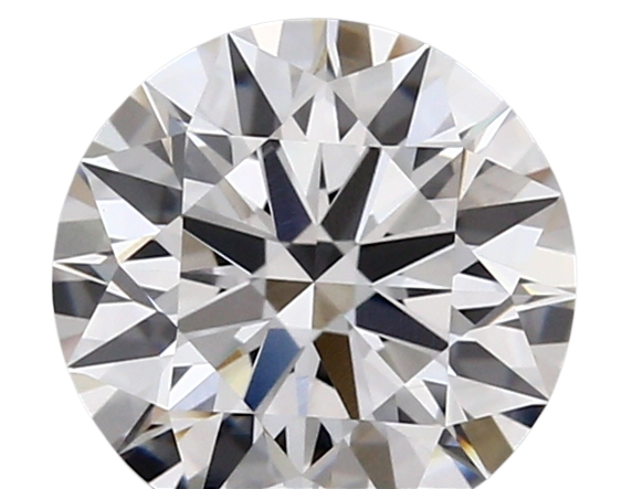 ank_lab_loosediamond_round_01-73_vvs1_d_eede816761cc