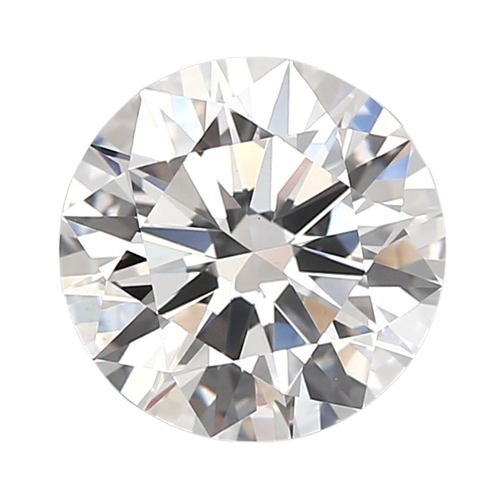 gases_lab_loosediamond_round_02-54_vs1_e_1b2881c0b87f