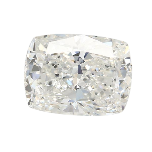 aslb_lab_loosediamond_elongatedcushion_04-05_vvs2_f_855b64083b91