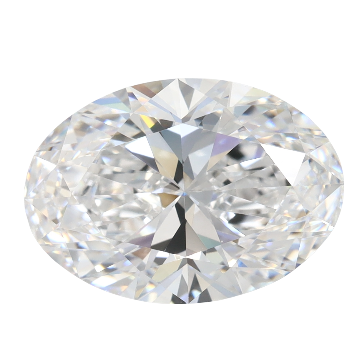 lce_lab_loosediamond_oval_04-07_fl_d_5b6e35936e20