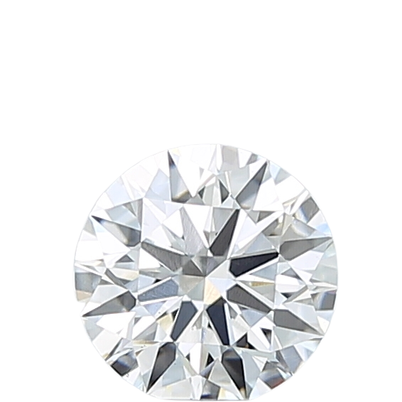 srdl_lab_loosediamond_round_01-08_vs2_d_a32557f4d560