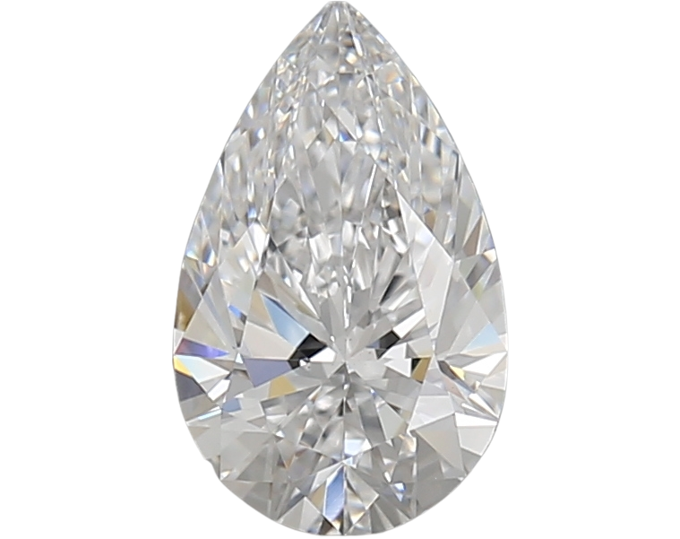 gdrv_lab_loosediamond_pear_01-33_vs1_d_e73346c1bf2b