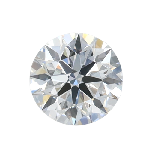 lce_lab_loosediamond_round_00-50_vvs1_d_c214c752d891