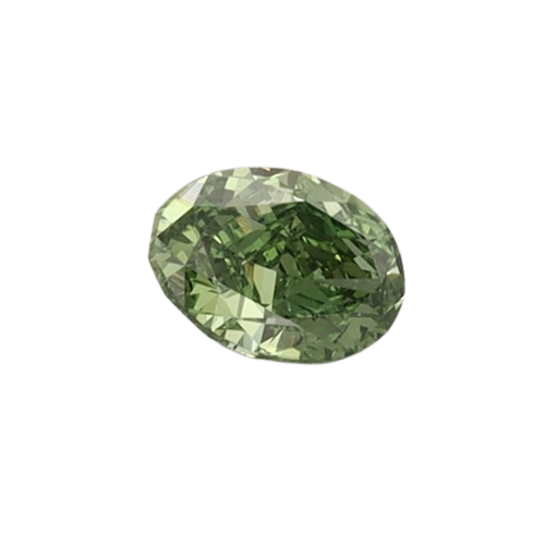 gases_lab_loosediamond_oval_00-32_vvs2_green_f8bb9602aaf6