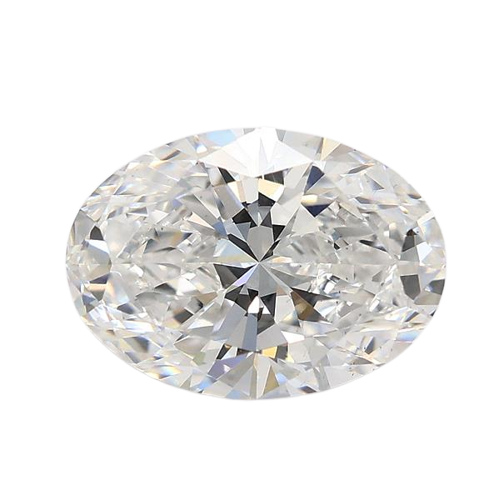 aslb_lab_loosediamond_oval_02-51_vs2_d_5e5106650820