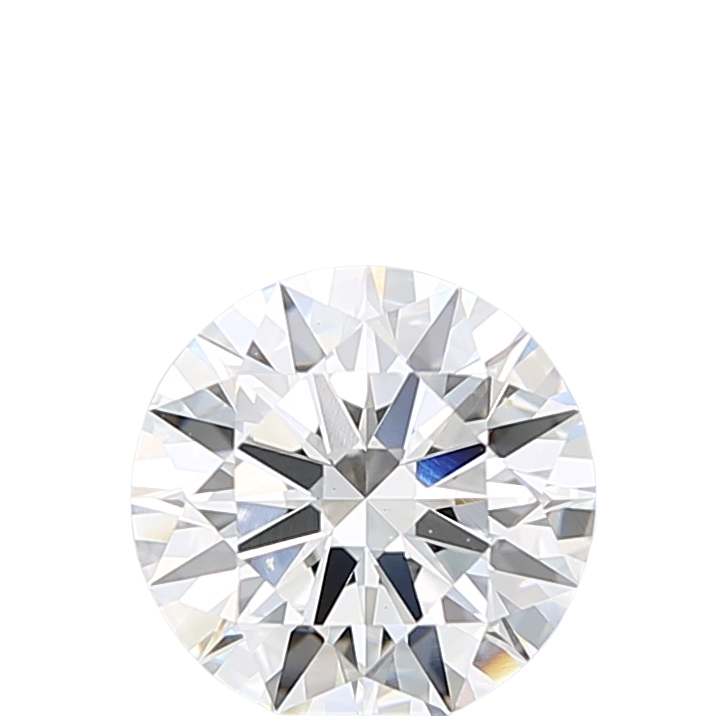 srdl_lab_loosediamond_round_02-07_vs1_e_ef03ca643b7c