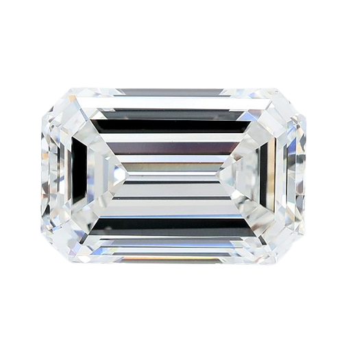 gases_lab_loosediamond_emerald_07-10_vs1_e_61dd5fce2a6e
