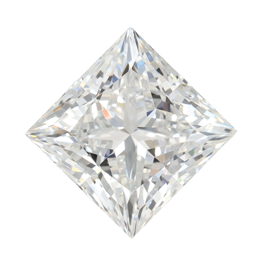 lce_lab_loosediamond_princess_02-50_if_d_94e0b03ec9fd