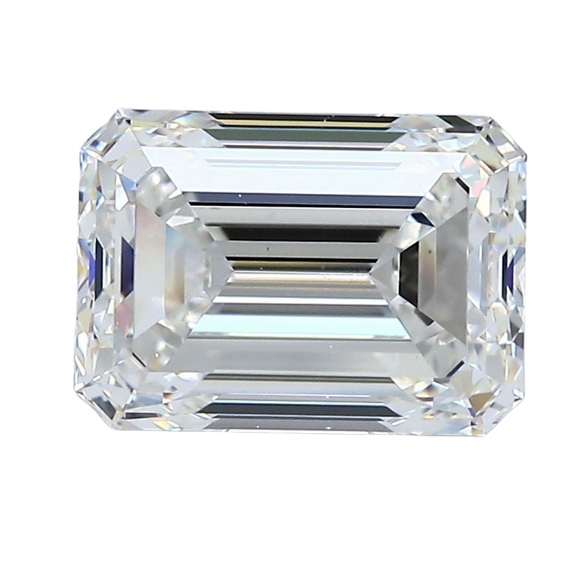 lknt_natural_loosediamond_emerald_03-21_vs2_h_dd55b341debf